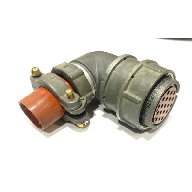 ������� ��������� 2����27���19�5�1� (1985�.)