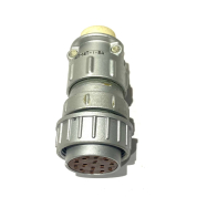 ������� ��������� ��-14�-1 (1984�.)