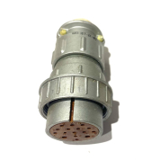 ������� ��-16�-IX (1982�.)