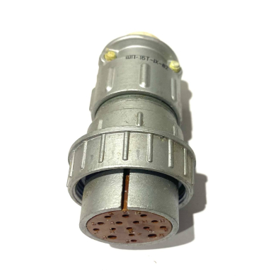 ������� ��-16�-IX (1982�.)