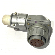 ������� ��������-��������� �������  ��-14�-XI (1976�.)