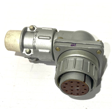 ������� ��������-��������� �������  ��-14�-XI (1976�.)