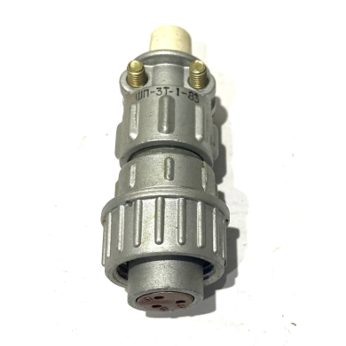 ������� ��������� ��-3�-1 (1983�.)