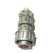 ������� ��������� ��-5�-VI (1977�.)