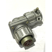 ����������� ��-3�-VIII (1980�.)