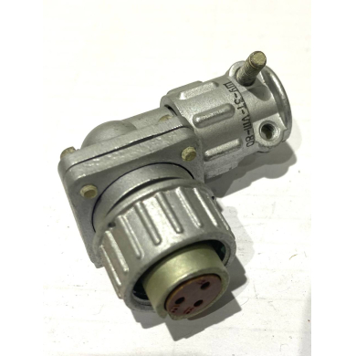 ����������� ��-3�-VIII (1980�.)