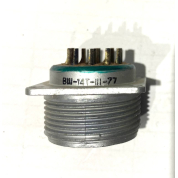 ����� ������� ��-14�-III (1977�.)