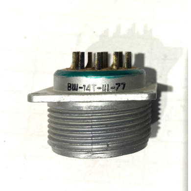 ����� ������� ��-14�-III (1977�.)