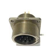 ����� ��������� 4��28�7�9 (1979�.)