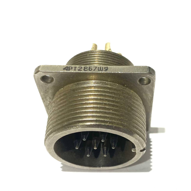 ����� ��������� 4��28�7�9 (1979�.)