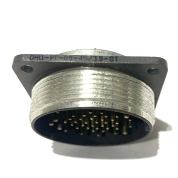 ����� ������� ���-��-09-45/39-�1 (1990�.)