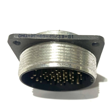 ����� ������� ���-��-09-45/39-�1 (1990�.)