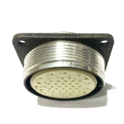 ������� ���-��-09-4539-�1 (1990�.)