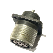 ������� ��������� ��20�4��8� (1991�.)