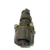 ������� ��������� ��16�2��5� (1988�.)