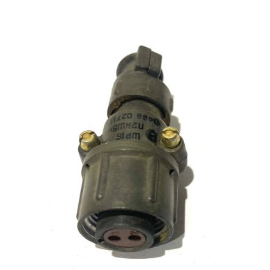 ������� ��������� ��16�2��5� (1988�.)