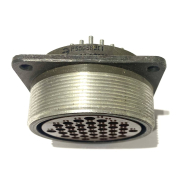 ������� ��������� �55�38��1 (1977�.)