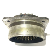 ����� ������� ����60�45��3 (1982�.)