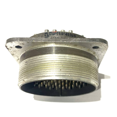 ����� ������� ����60�45��3 (1982�.)