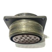 ������� ������� ��48�20��1 (1969�.)