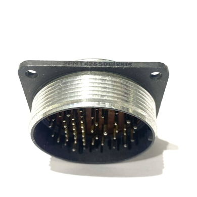 ����� ��������� 2���42�50�2�1� (1987�.)