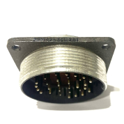 ����� ��������� 2��42�30�2�1 (1976�.)