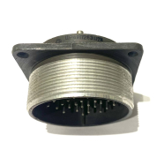 ����� ������� ��48�26��2� (1984�.)