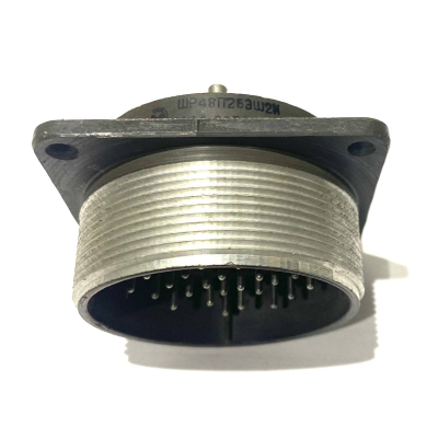 ����� ������� ��48�26��2� (1984�.)