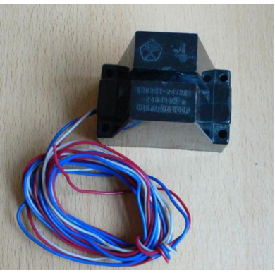 ������������� ����������� ��� 261-24 ���4 -24�