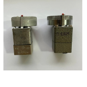 Пневмосопротивление регулируемое П1Д.1М (П-1016М)