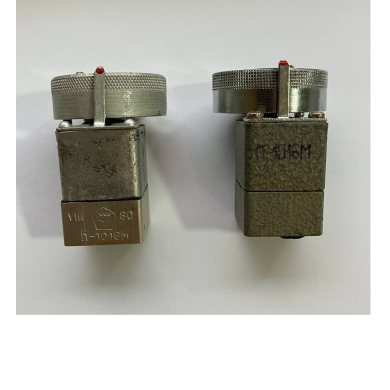 ������������������� ������������ �1�.1� (�-1016�)