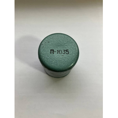 ������������ ���.50 (�-1035)