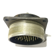 ����� ������� ���48�26��3 (1988�.)