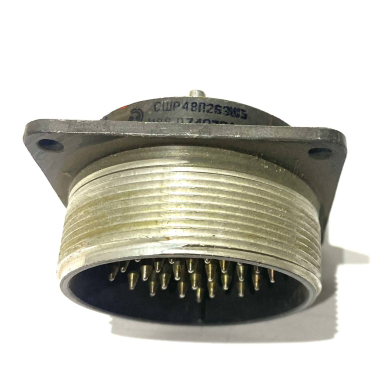 ����� ������� ���48�26��3 (1988�.)