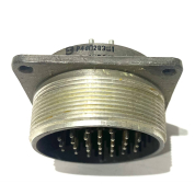 ����� ������� �48�28��1 (1982�.)