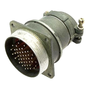 ����� ������� 2���42���45�5�1 (1974�.)