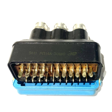 ����� ���������  ��14�-30�6 (1991�.)