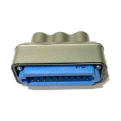 ������� ��������� ����-��-20-3 (1991�.)