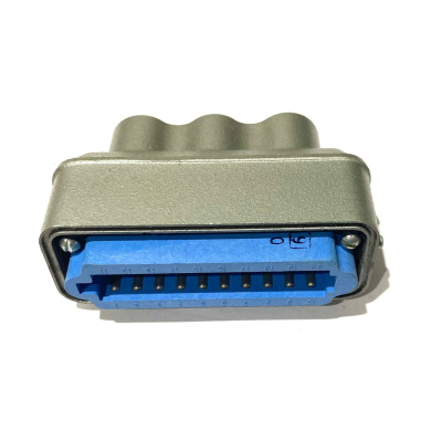 ������� ��������� ����-��-20-3 (1991�.)