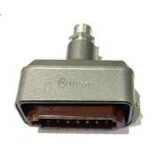 ������� ��������� ������-14-1 