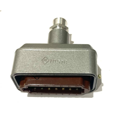 ������� ��������� ������-14-1 