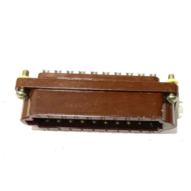 ������� ����-20