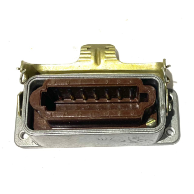 ������� ������� ����-��-14 (1977�.)