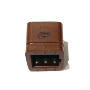 ������� �������� ������� ����-6 (1988�.)