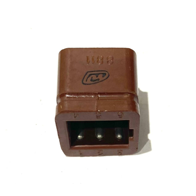 ������� �������� ������� ����-6 (1988�.)