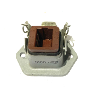 ������� ������� ������-6 (1991�.)