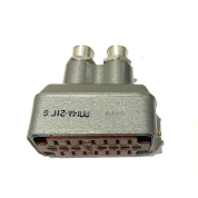 ������� ������� ��14�-21�6 (1987�.)