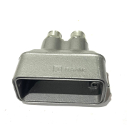 ������ ��14�-21�6  (1990�.)