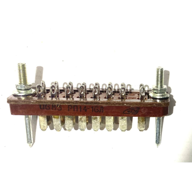 ������� ��14-16� (1985�.)