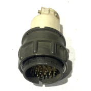 ����� ��������� ���-��-09-32/30-�12 (1988�.)